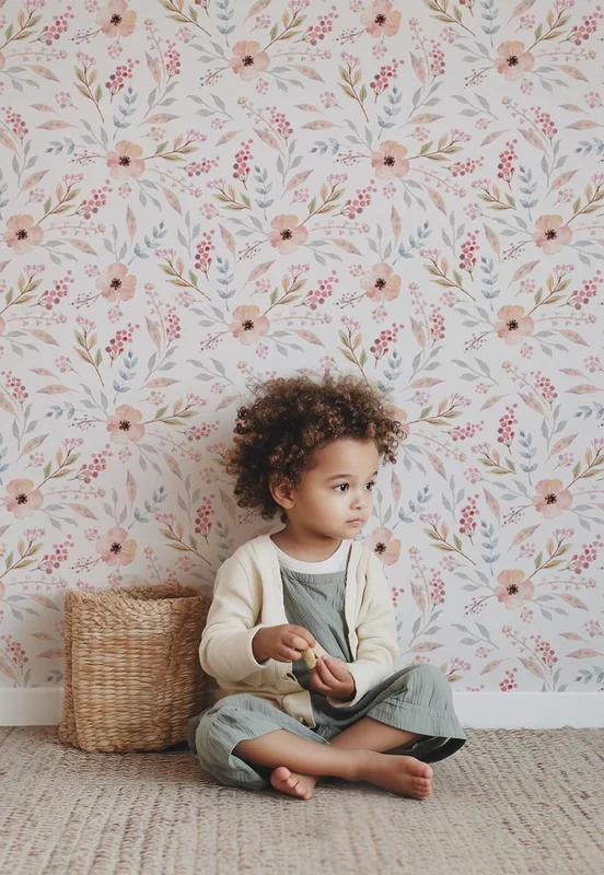 babywall-1357082