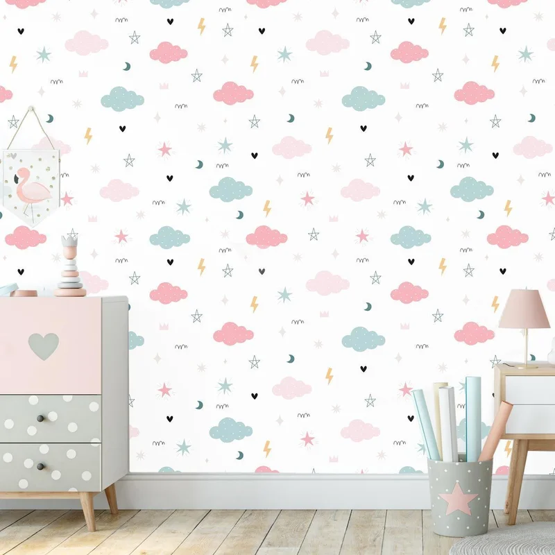 babywall-1357098