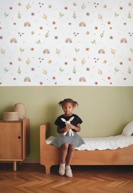 babywall-1357137