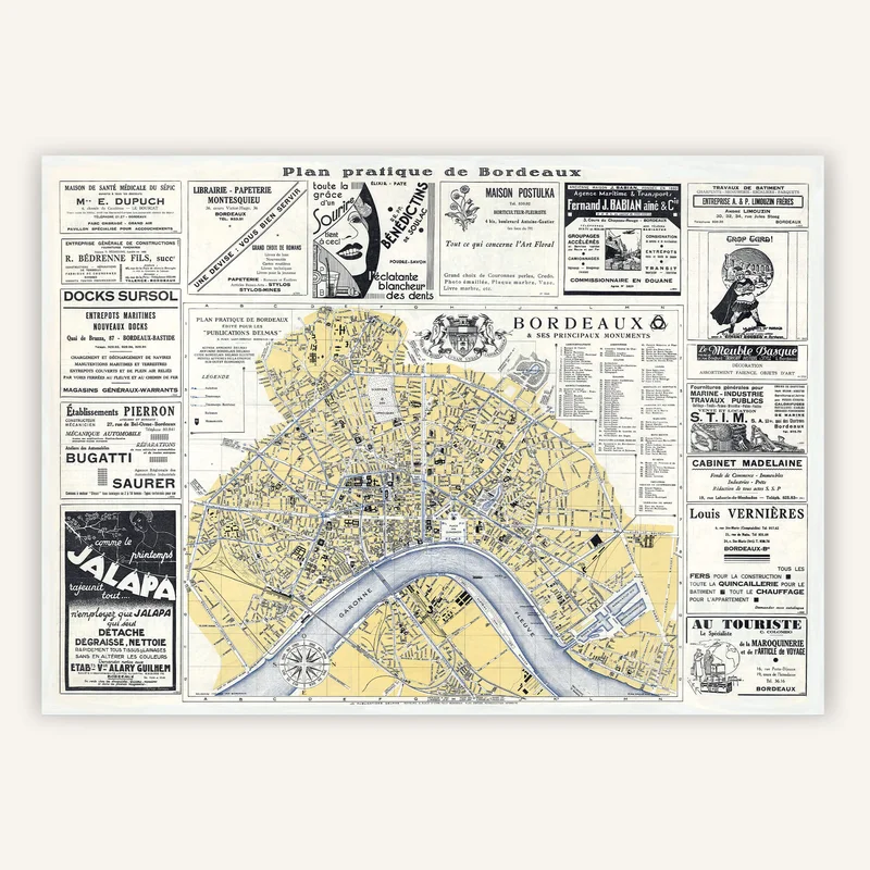 cartopolo1277896
