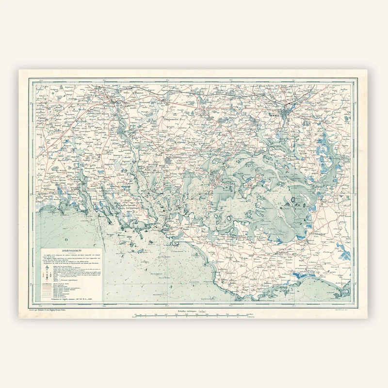 cartopolo1278191