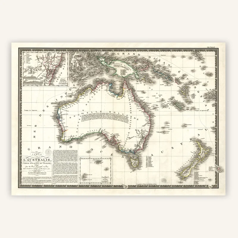 cartopolo1278273