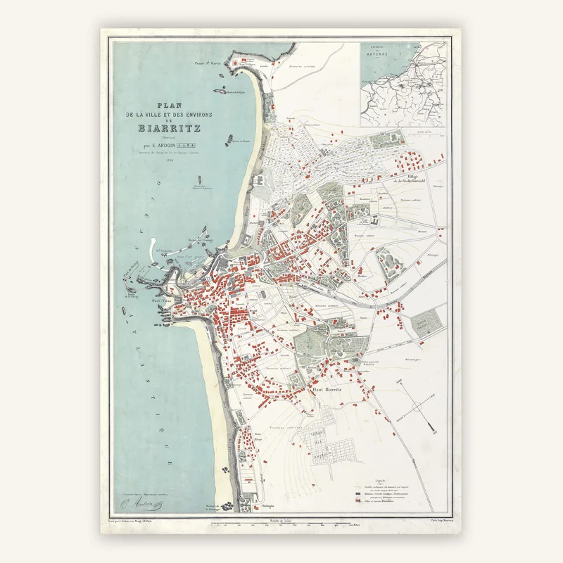 cartopolo1278287