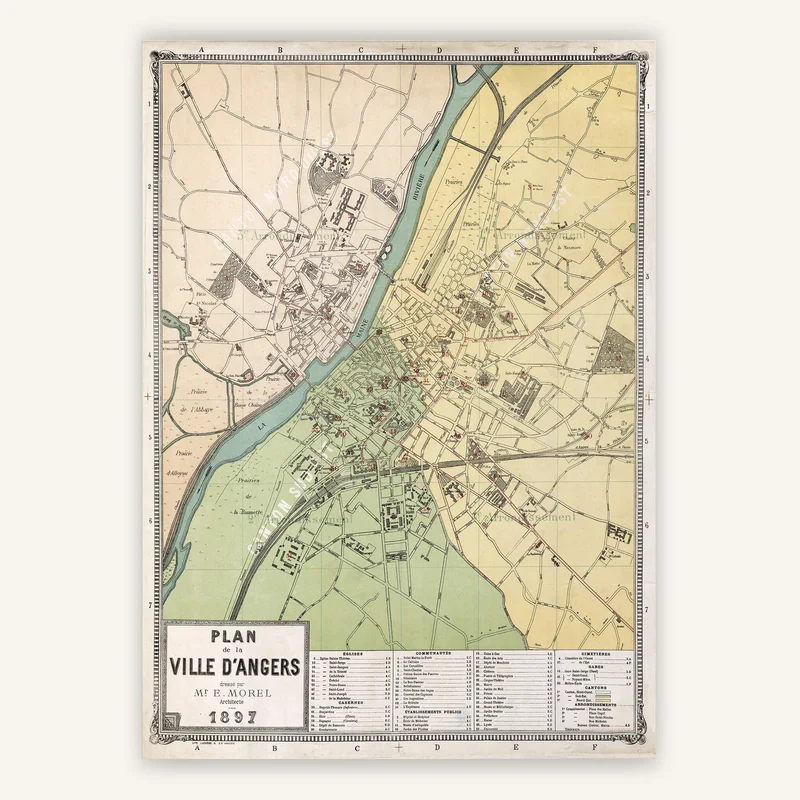cartopolo1278671