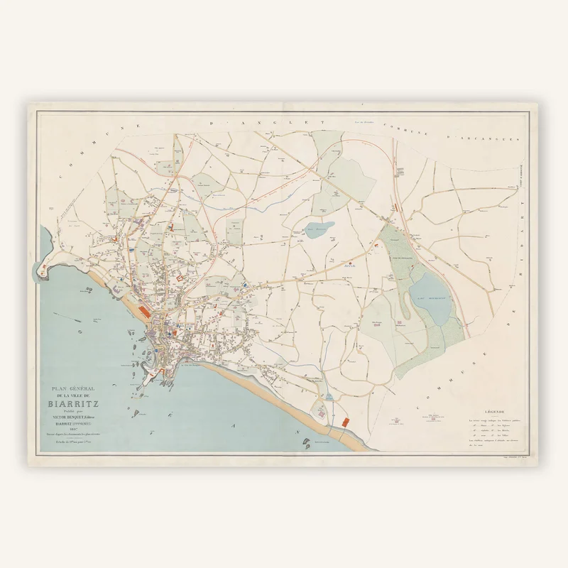 cartopolo1278683