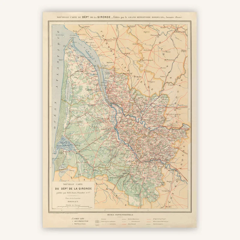 cartopolo1278730