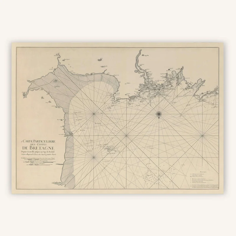 cartopolo1279698