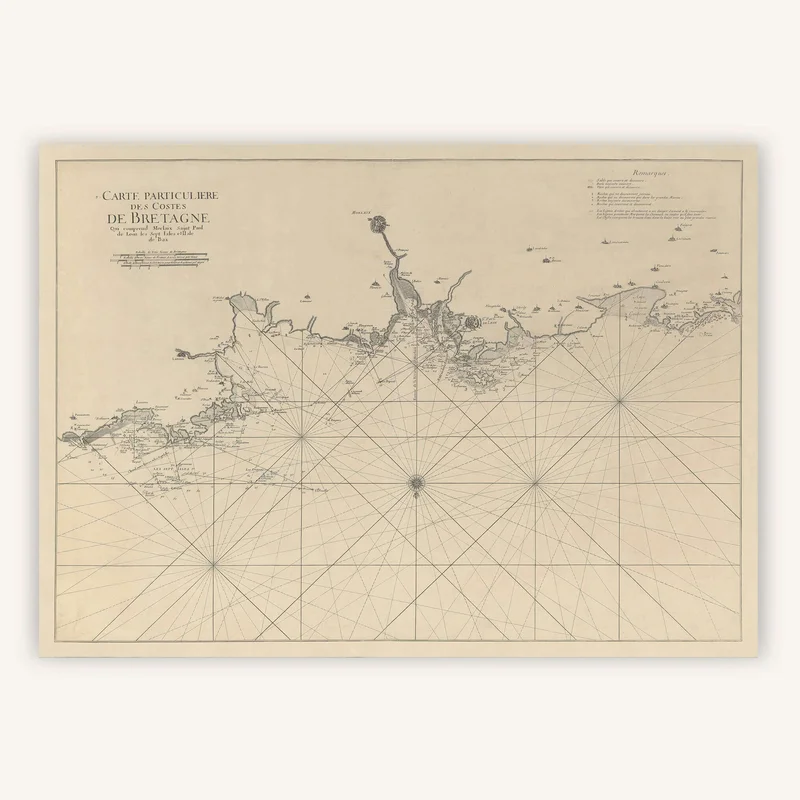 cartopolo1279719