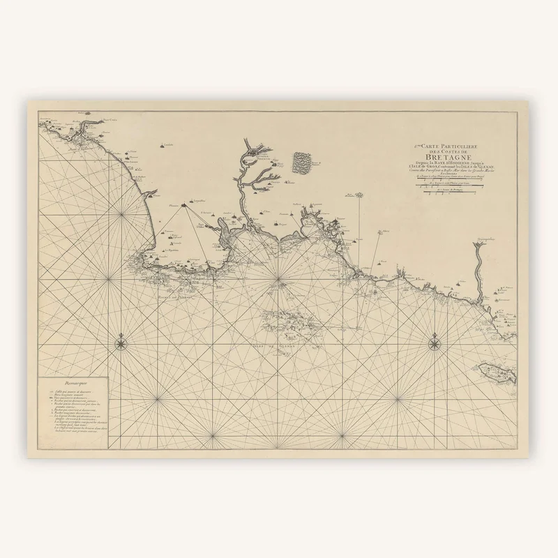 cartopolo1279749