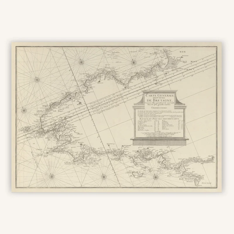 cartopolo1279792