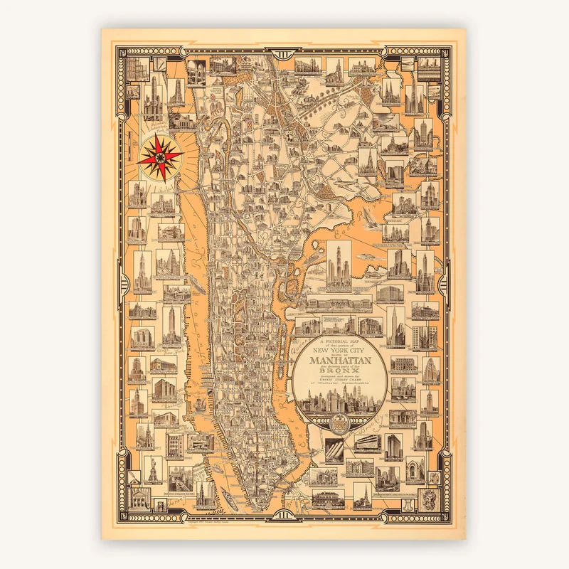 cartopolo1279843