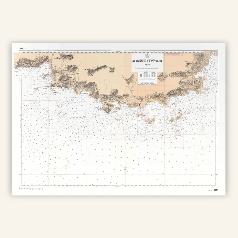 cartopolo1279889