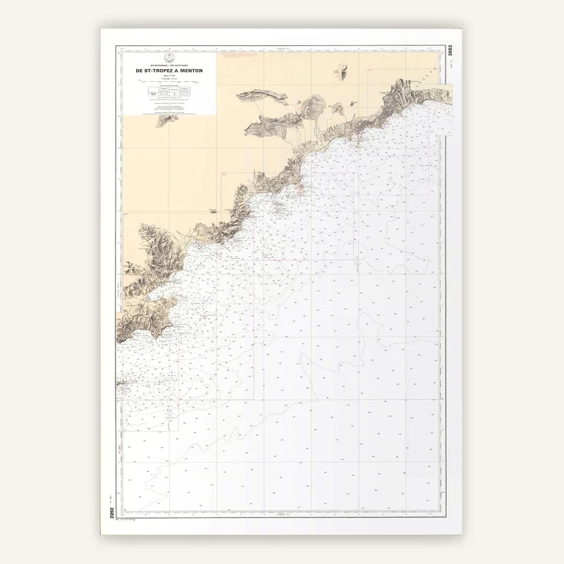 cartopolo1279895