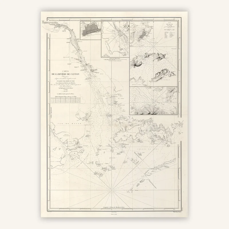 cartopolo1280023