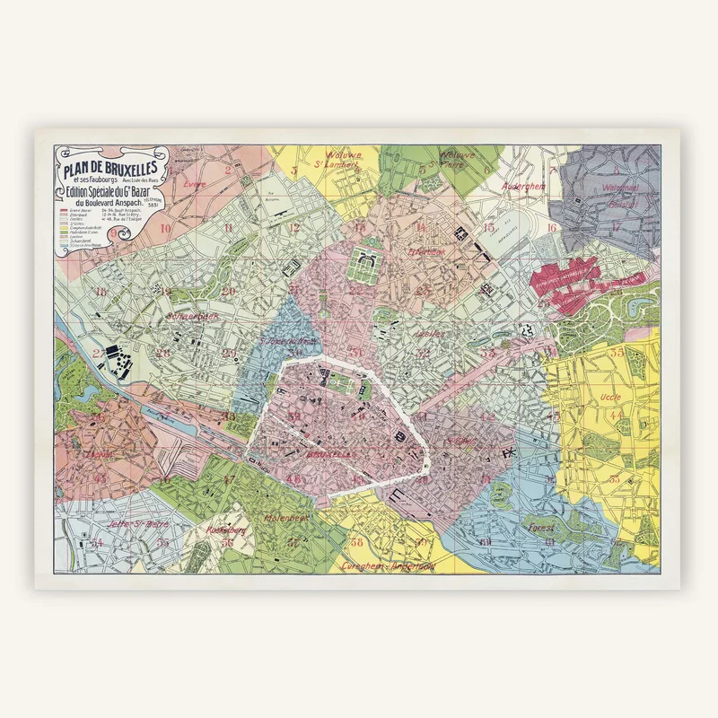 cartopolo1280101