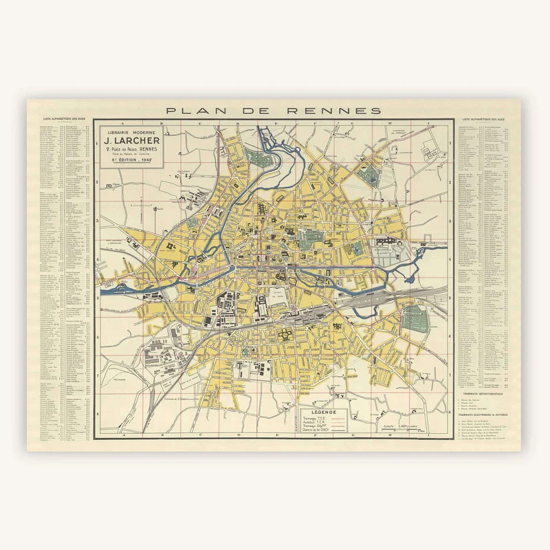 cartopolo1280160