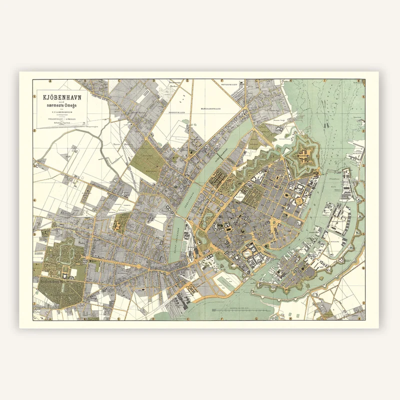 cartopolo1280324