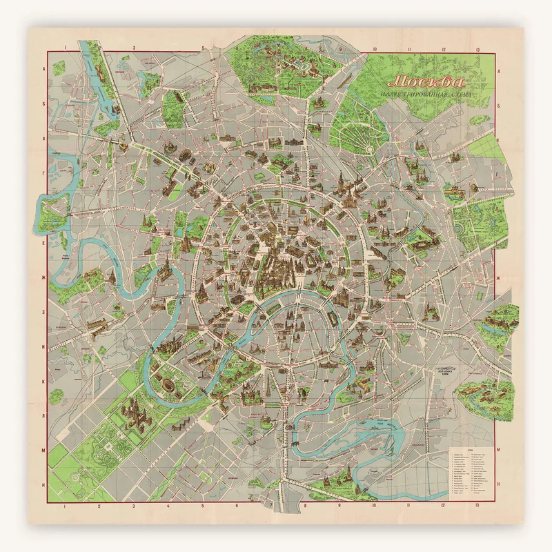 cartopolo1280447