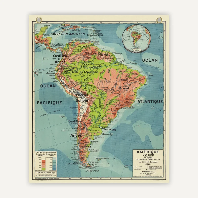 cartopolo1280793