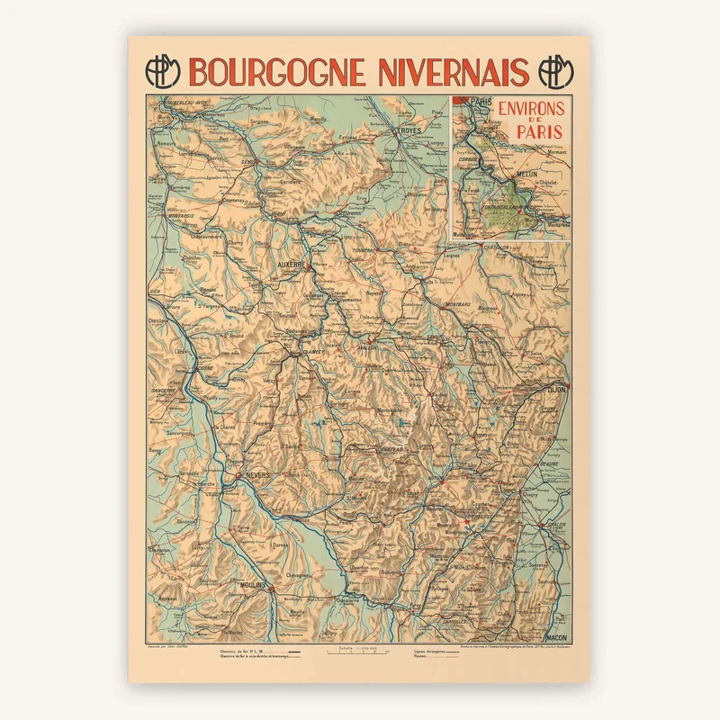 cartopolo1281286