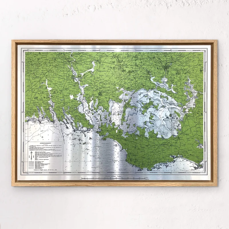 cartopolo1281425