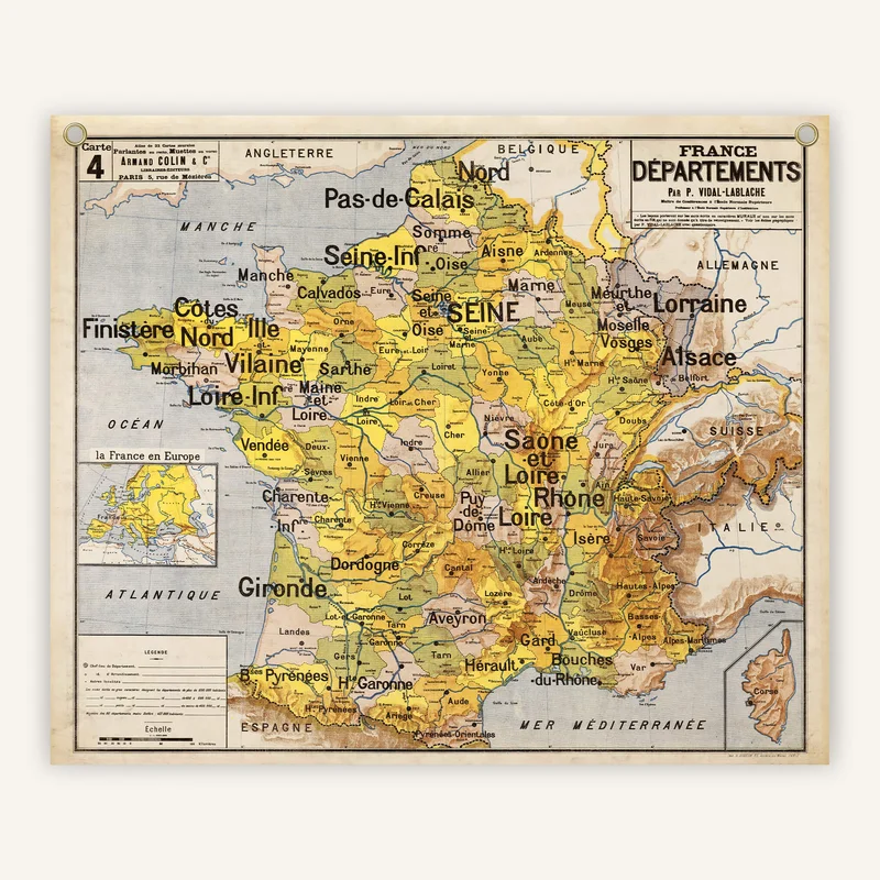cartopolo1281574