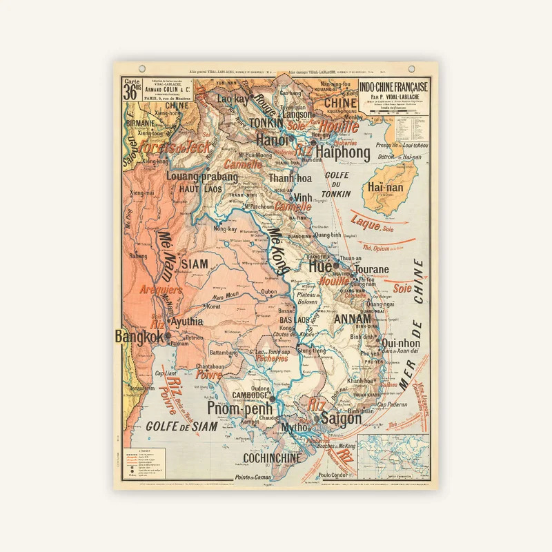 cartopolo1281587