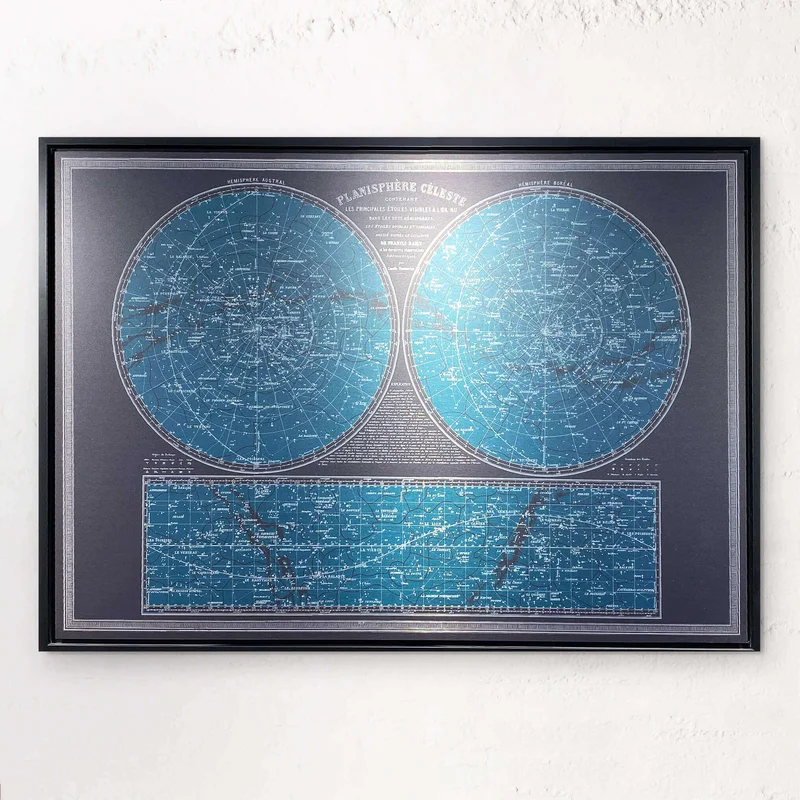 cartopolo1281665