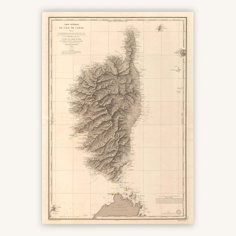 cartopolo1281754
