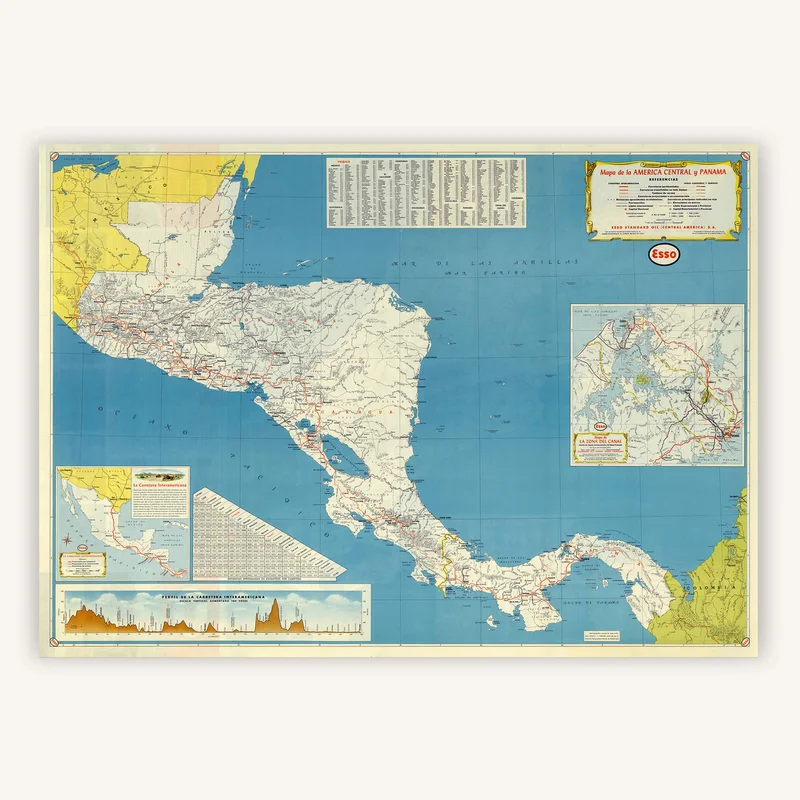 cartopolo1282229