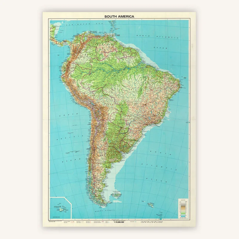 cartopolo1282329