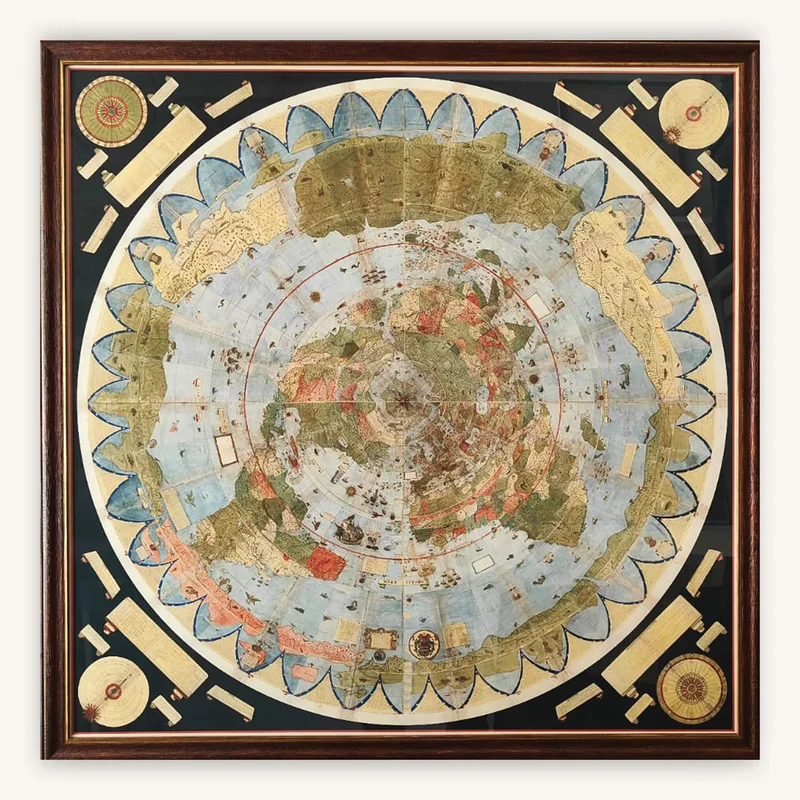 cartopolo1282407