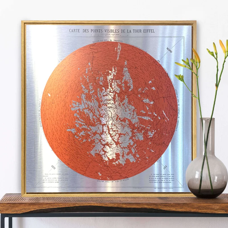 cartopolo1282430