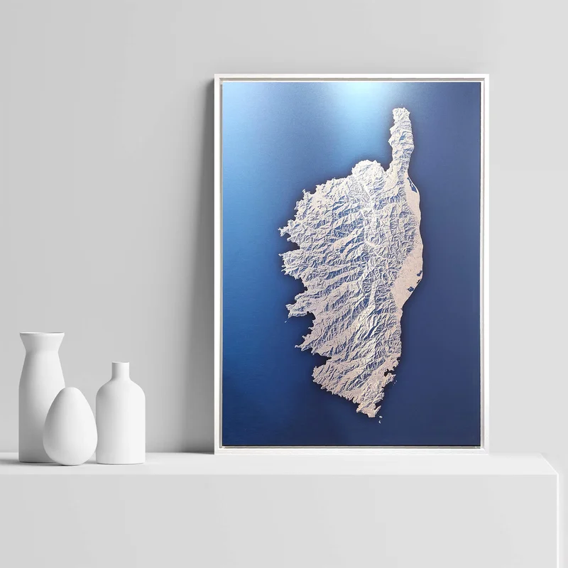cartopolo1282755
