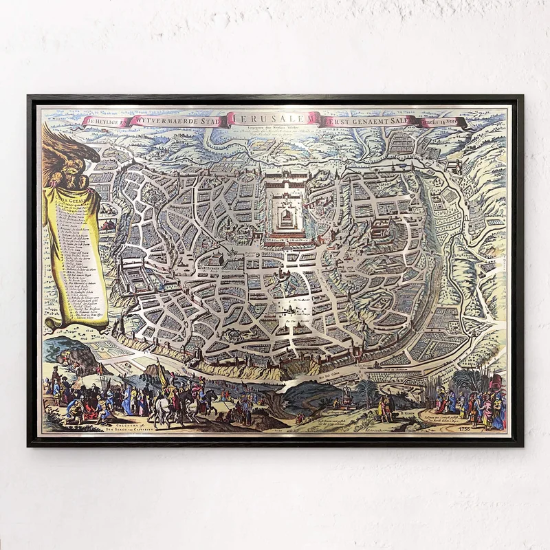 cartopolo1282895