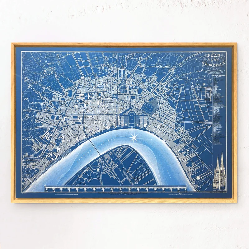 cartopolo1283017