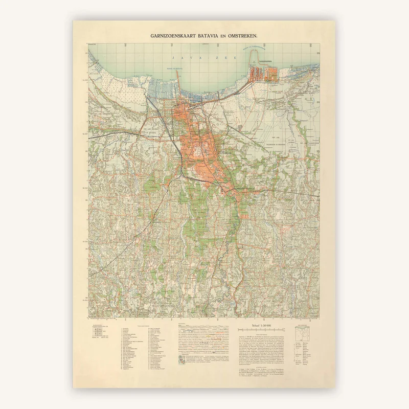 cartopolo1283302