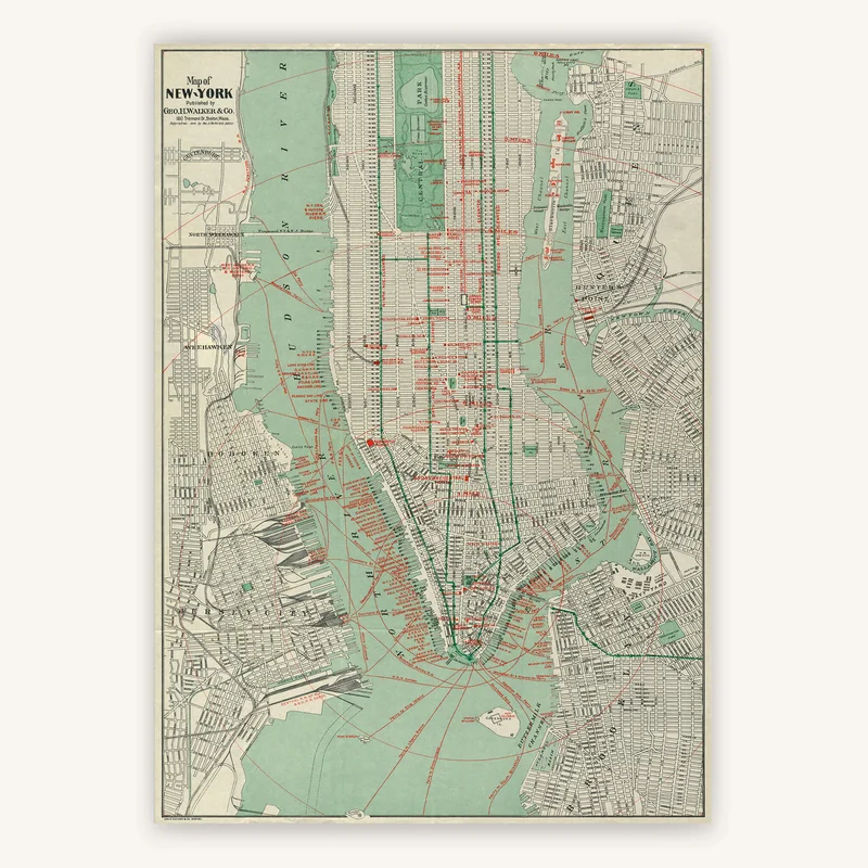 cartopolo1283325