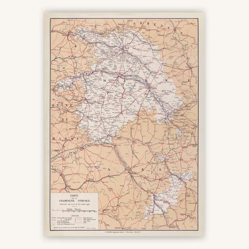 cartopolo1283341