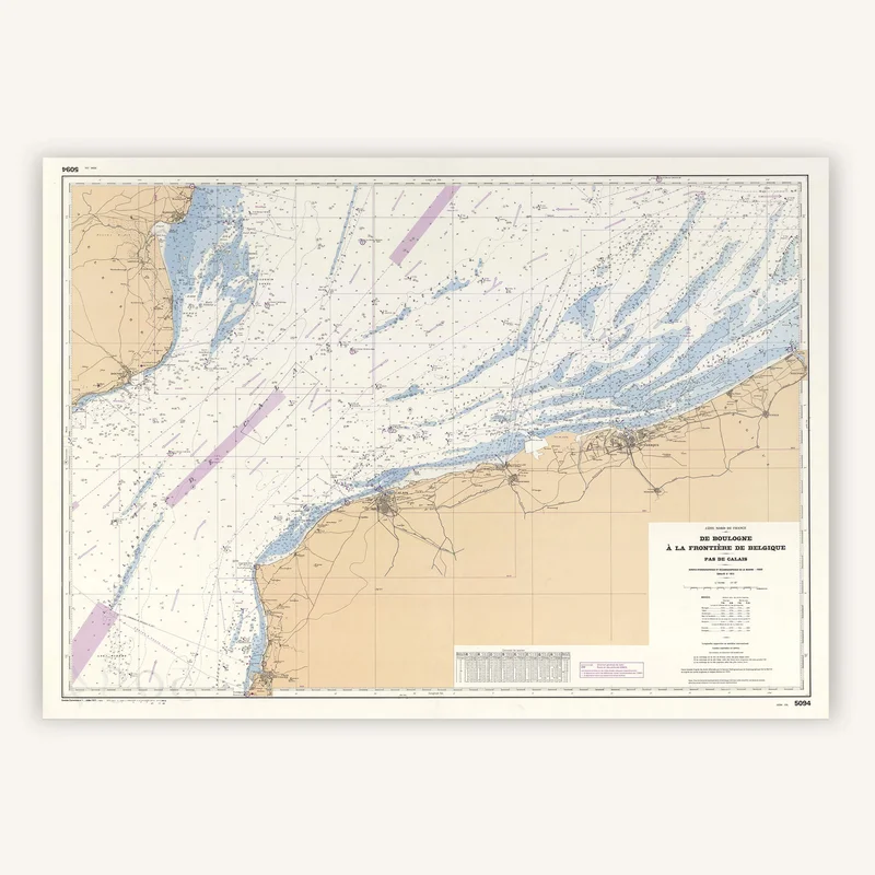 cartopolo1283633