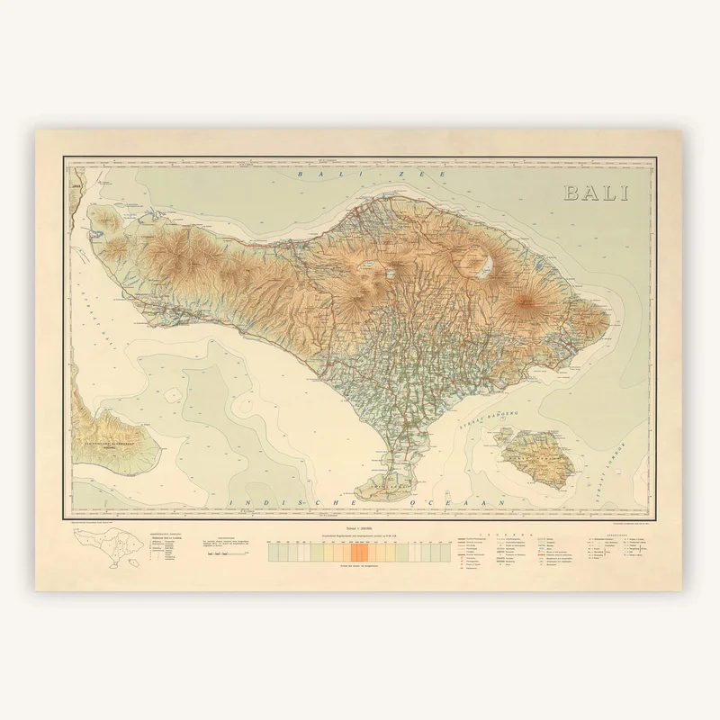 cartopolo1283730