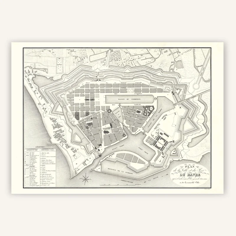 cartopolo1284075