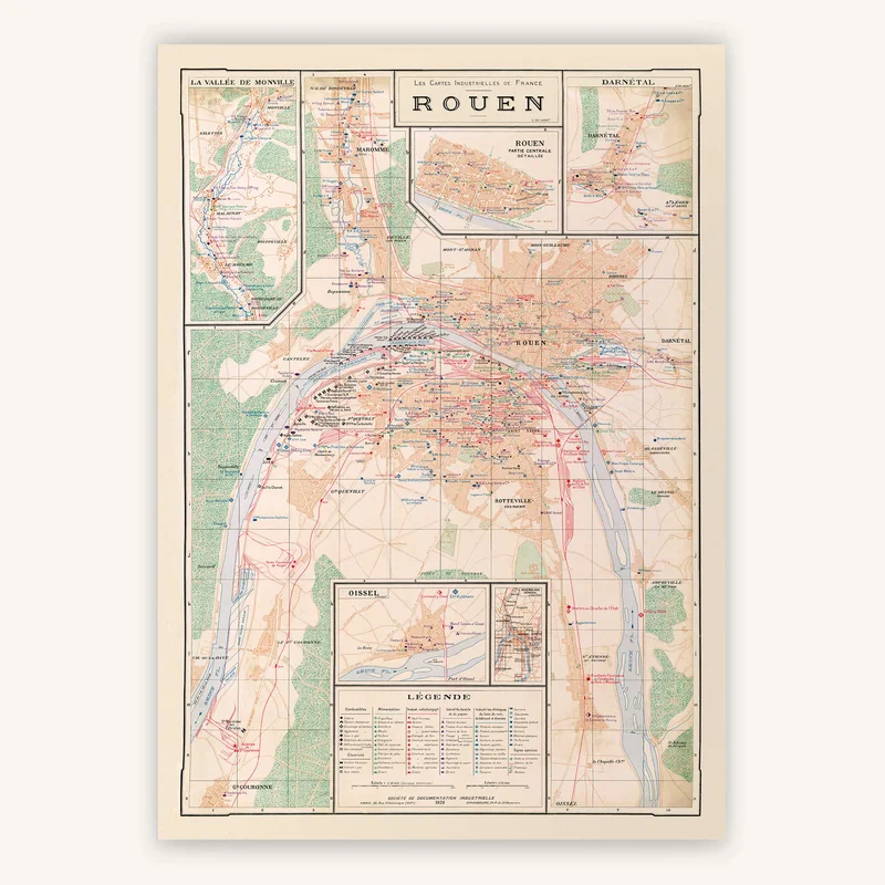cartopolo1284236