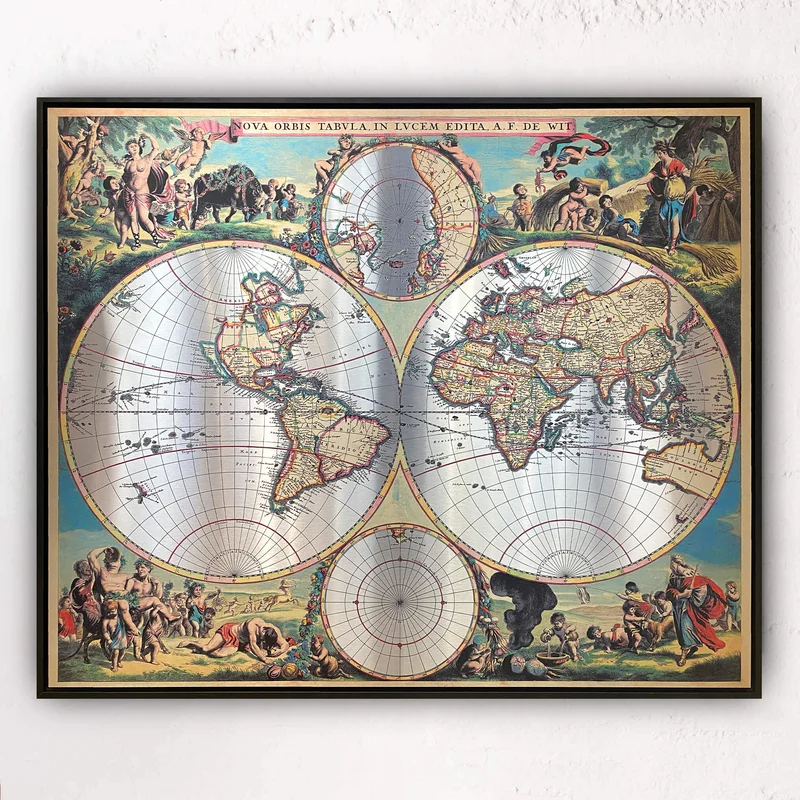 cartopolo1284375