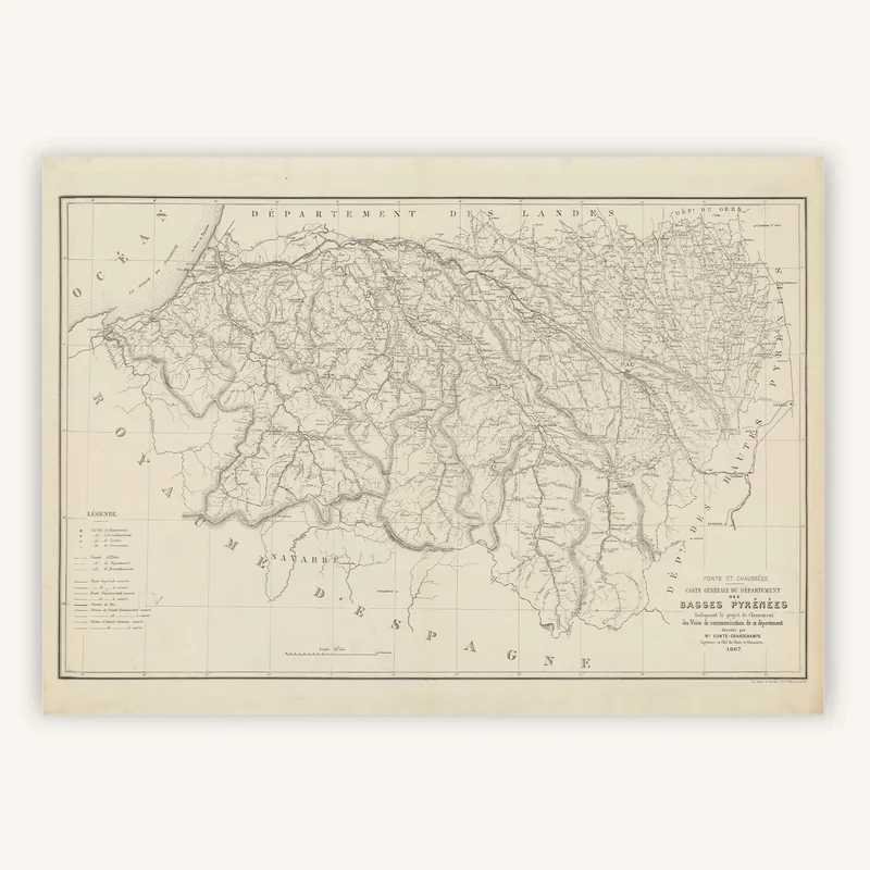 cartopolo1284617