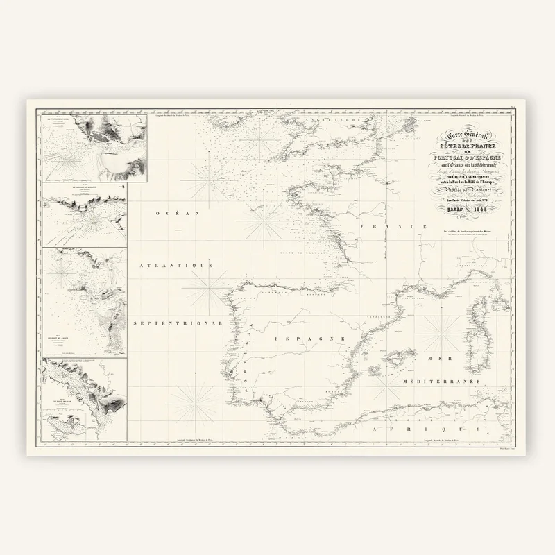 cartopolo1284628