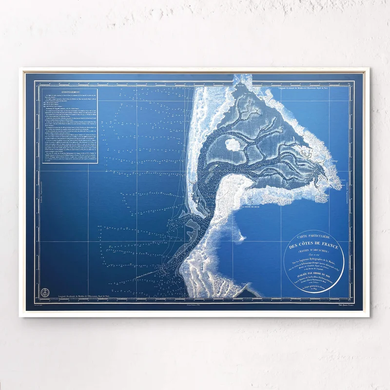 cartopolo1284835