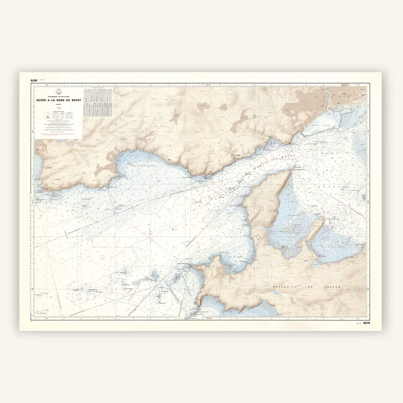 cartopolo1284923
