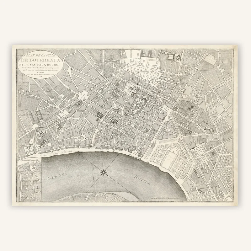 cartopolo1285189