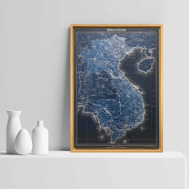 cartopolo1285412